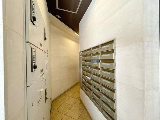 Slide show ec8d5043 d1bd 46ed a73a 2a0b90fa8601