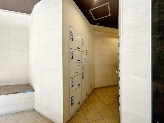 Slide show 1c6c39de ab4d 4205 a75b 6ffbcb6733fe