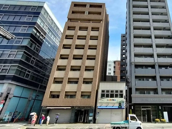 Slide show 167b1403 d43b 4577 92c6 b9ee8a0a1425