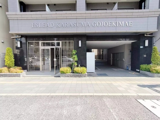 Slide show 4f29840f 74f8 4fc6 9f7c 85b371aaa220