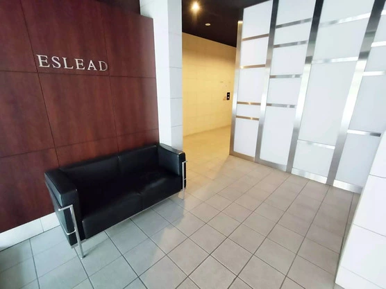 Slide show 512e1c74 27b2 4c88 9dfd e79ae4a6ad17