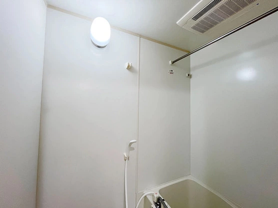 Slide show 7cdf5044 6ce1 4066 85ea 79289cbbb443