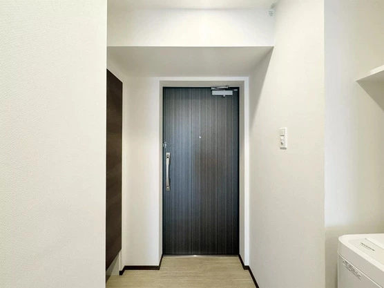 Slide show 60b57ba1 4c67 4f59 bce8 ccca5f8f5fab