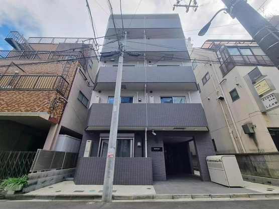 Slide show 060755e7 1bd9 4c26 bee8 20edec22664b