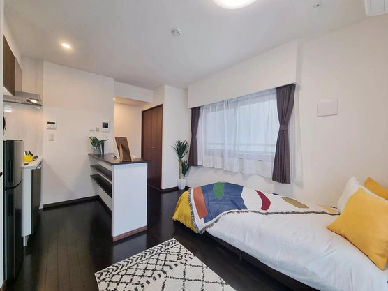 Slide show f1033577 71e9 4c82 873e 836fd64527a8