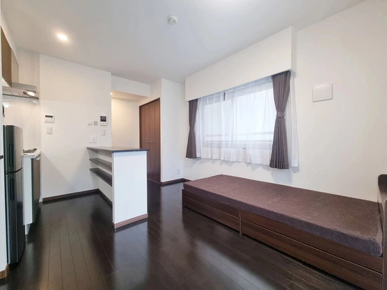 Slide show bfc0375f 9cc0 4b7b 8cce fa940ad92dc9