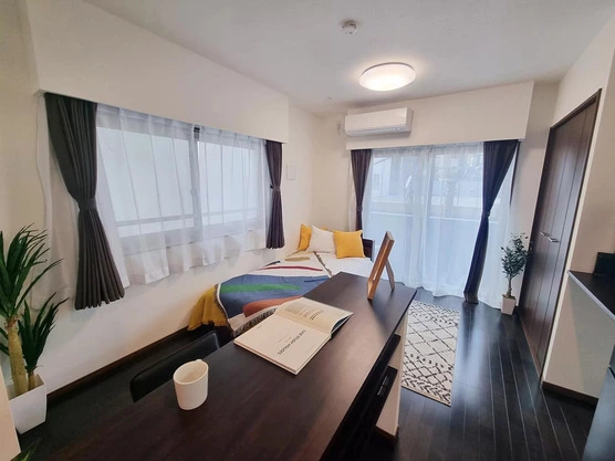 Slide show 2d4e2490 5bfa 4f76 bfa8 872acfb6c9ad