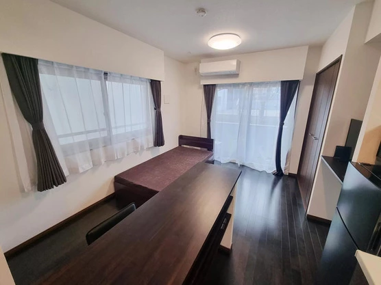 Slide show 7194a057 5c66 4702 840e b4db0957ff54