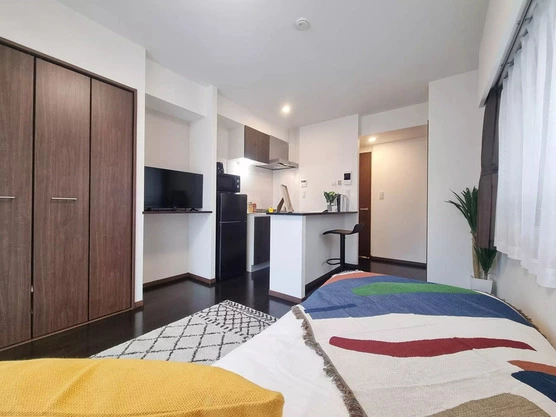 Slide show 6e3b92c5 a215 43a8 a7b0 005f7ebfdd19