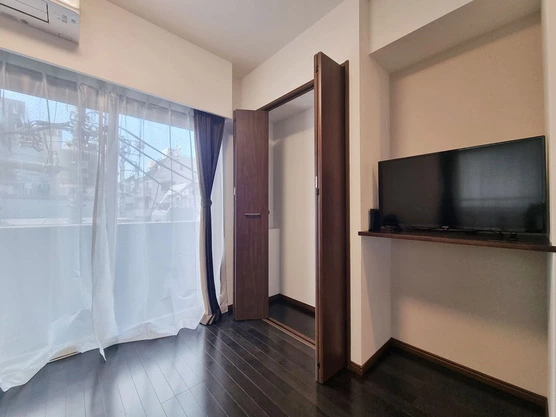 Slide show a4d5ba72 24be 4c15 88c7 e226cfa1c838