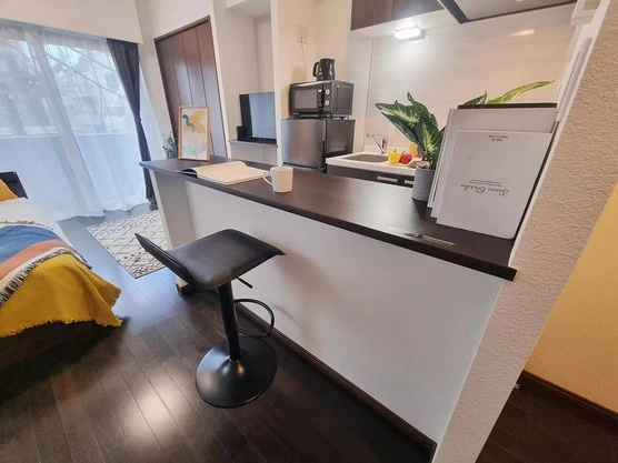 Slide show d5a70998 07ea 460c 9eba 3025322a8848