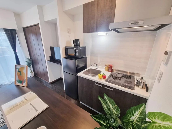 Slide show b6306a1d dac5 4701 8e4d 1b2fe754313c