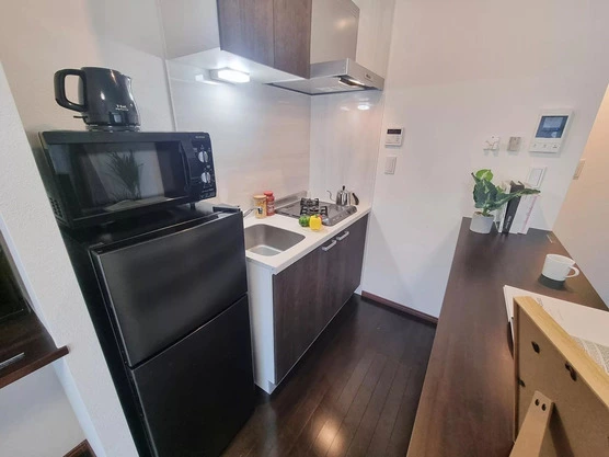 Slide show 945260e6 48b9 4c91 ad45 88add18fb14f