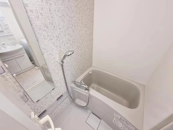 Slide show dca1050a 0da8 4b73 8cc5 7370d6097d2f