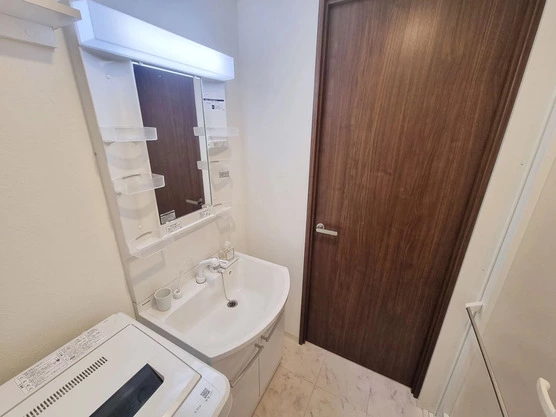 Slide show 06239279 c818 415f abd7 1ebfb75979fe