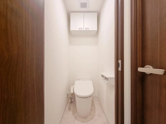 Slide show c914a271 c5a3 48ef 82a5 4ce749b88dd7