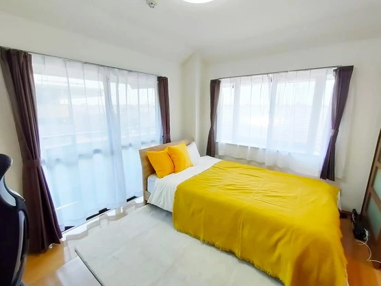 Slide show ecd02134 d456 45c0 9cb2 6945501071b0