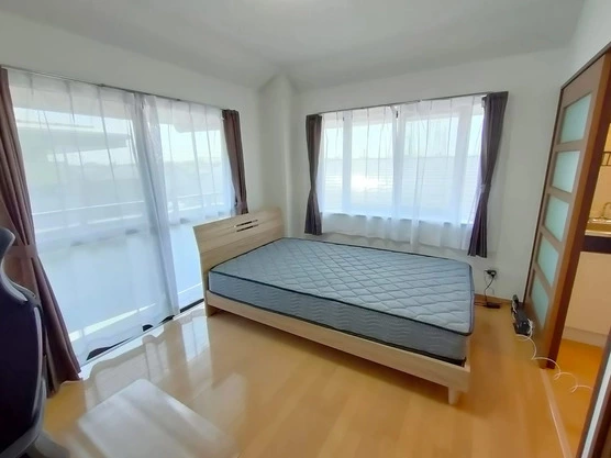 Slide show 0888f539 b1c6 411f b07f fa5c00f3a7c0