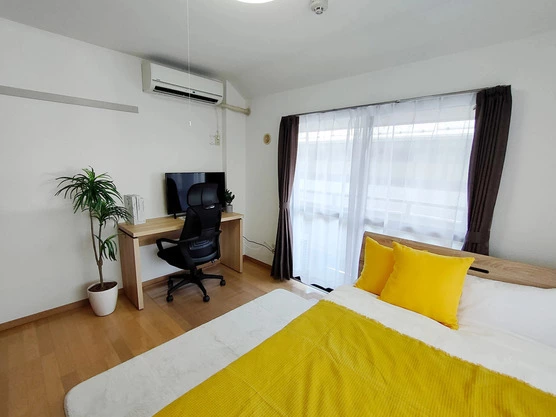 Slide show ecfabf4b c2b3 4c54 9a7e 0d61e0ae7d69