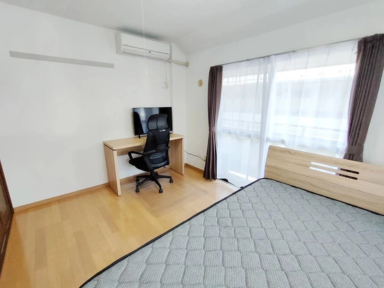 Slide show 3f048f80 e37a 425b 832e f794530aa38b