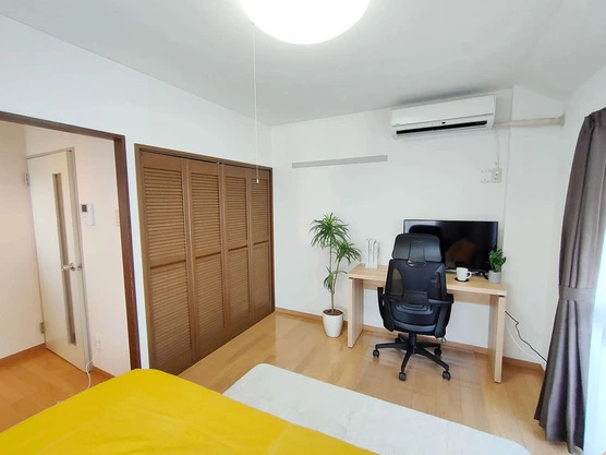 Slide show e10a4550 a6a8 49cf b4dc 5a71e4bd3bab