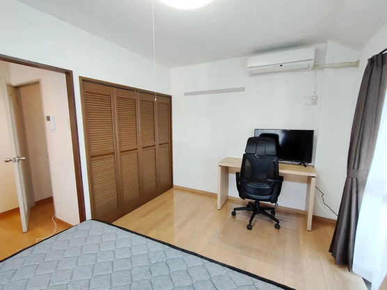 Slide show 637ca462 b087 4991 bb77 72a810f1253e