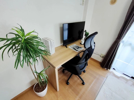 Slide show 66d18648 59f3 4449 8206 bb3bb8728169