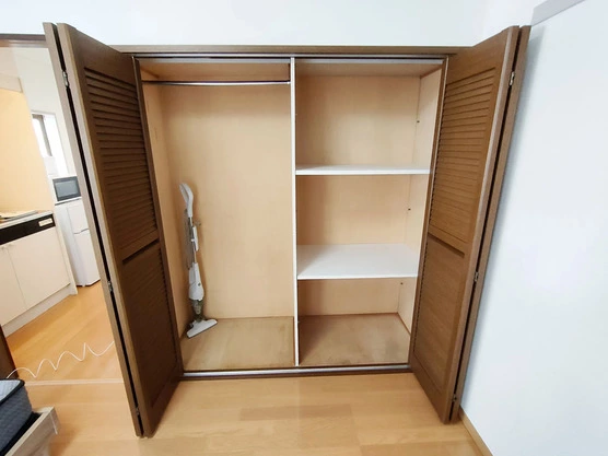 Slide show 95945933 d11b 46fb a04c d715c4c73c6f