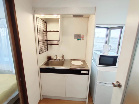 Slide show 7aa5362e 2476 44a3 a496 3cfcc0a82fdc