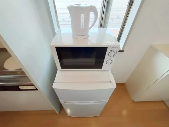 Slide show c7ffa0c3 1093 4af5 9630 90179d2cc3a9