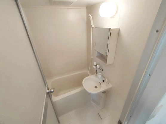 Slide show be5e50d6 ddee 4099 b76d e5826cd5b03b