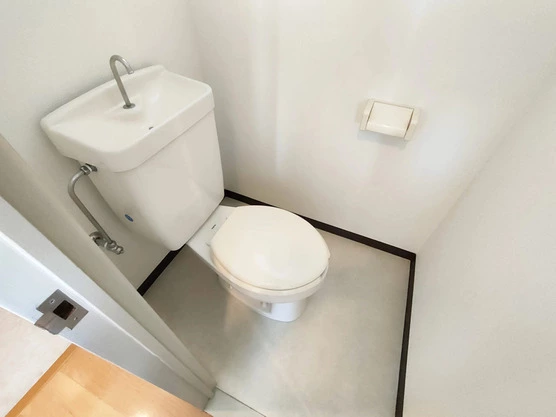 Slide show cf3b7fe0 e094 4455 bba1 81db66393c8d