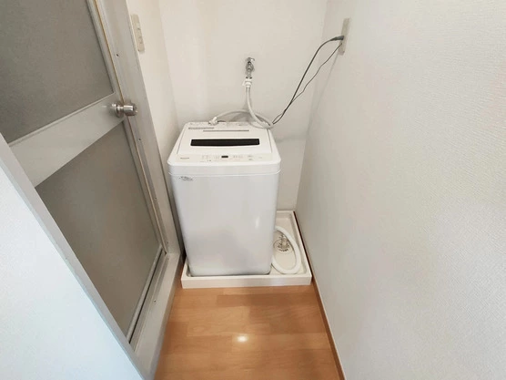 Slide show dcb290d9 b02c 45ff 923e a390977d7c5b