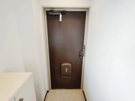 Slide show 227ba2cc 3b53 4932 b333 388f642a1380