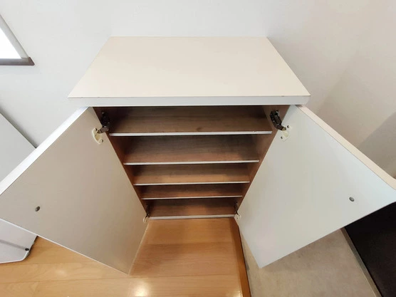 Slide show 5c950c17 85bd 49a4 b1ed 4e8e94ba6add