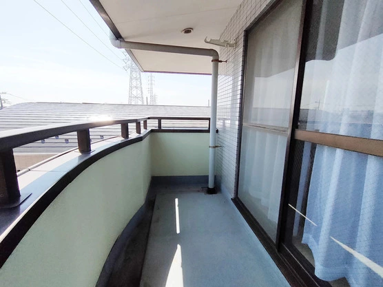 Slide show 0fba330f 0fc5 4f31 a88f 97b81da636c9