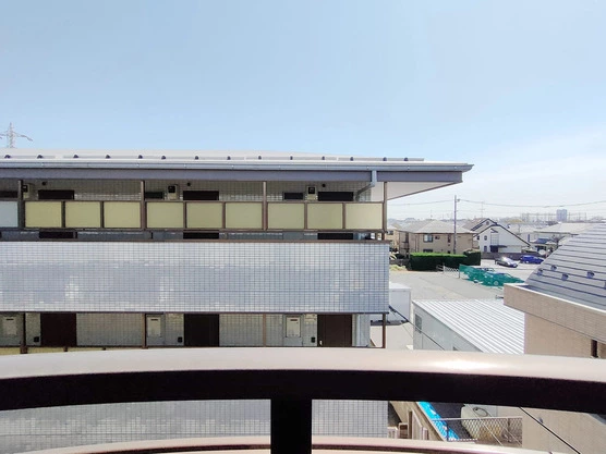 Slide show 1a5a3e5a 54ef 4daf aba0 dad2c938e511