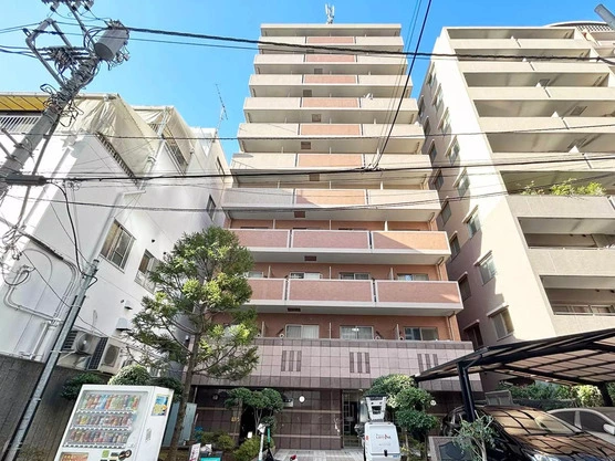 Slide show c4910390 a1a9 422c 9c5c 5084a6aad145