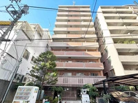 マイナビSTAY赤坂 #304 in