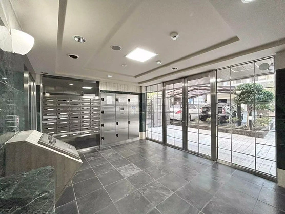 Slide show 9435f2b1 b042 4f46 8900 cbba807adc53