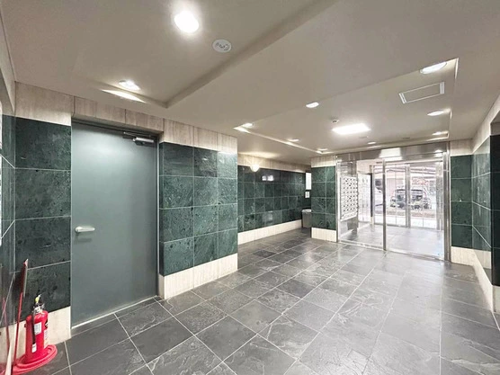 Slide show a7ec5aaf a65c 4a2e bcd5 64661a9e945f