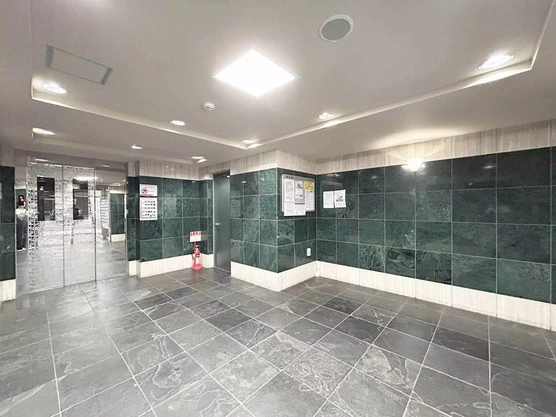 Slide show c1976653 cfea 4514 8530 2febcfc8386a