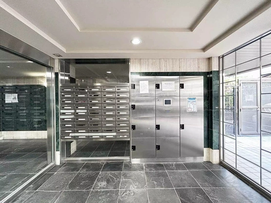 Slide show 65dfba21 4710 404d bb2c c00679bd8243