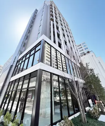 Slide show 14658b49 6943 414c 914a 3cfdba8c824e