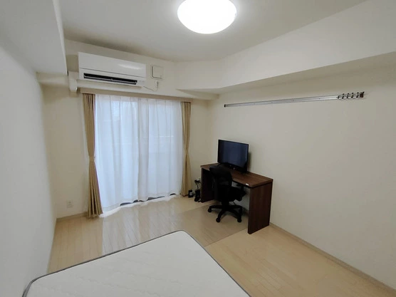 Slide show 84cf849d ced9 4963 8503 11112a84da34