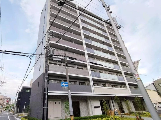 Slide show 460d7cf0 f403 41c8 9baf 553de87e3927