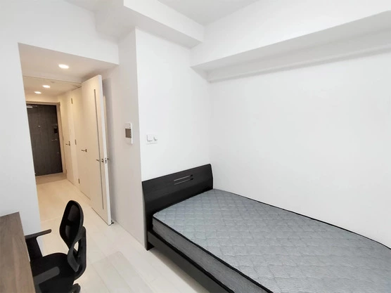 Slide show c94f2534 85f8 435f 99dd 2f2cd6335716