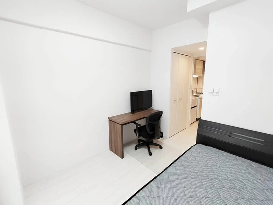 Slide show 6c91558c 8d9c 46d3 9b1d 548cb2318dc8