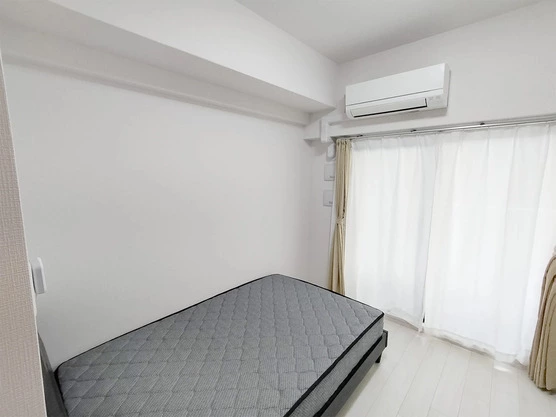 Slide show 99053f2e 563b 426f bbff 1f31b3532b98