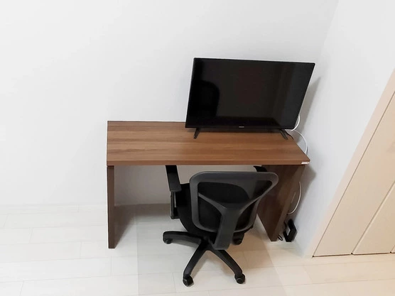 Slide show aebd4029 1a33 4d5c 8730 e098dc6aed6e